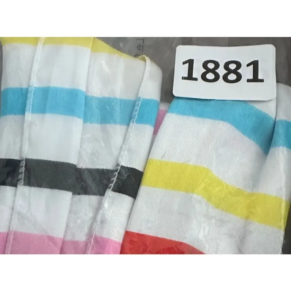 unbranded excellent pre